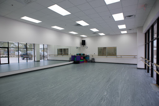 Dance School «Texas Academy of Dance Arts», reviews and photos, 26803 Hanna Rd #501, Oak Ridge North, TX 77385, USA