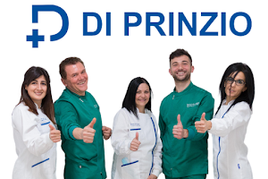 Dentisti Di Prinzio Orsogna image