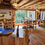 Photo n°7 de l'avis de Marco.i fait le 08/08/2023 à 17:21 sur le  Bio Agritur Maso Celesta à Vermiglio