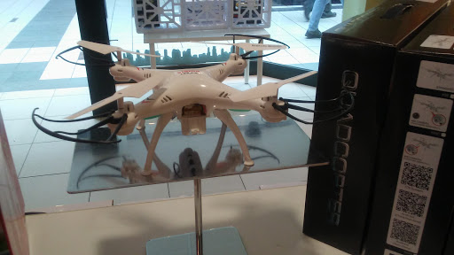 Thrift Store «72nd Street Goodwill», reviews and photos, 1415 E 72nd St, Tacoma, WA 98404, USA