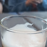 Photo n°3 de l'avis de Katiuscia.r fait le 21/05/2022 à 18:41 sur le  Malibu' Pizzeria And Restaurant à Santi Cosma e Damiano