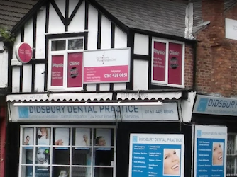 Didsbury Dental Practice