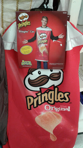 Discount Store «Kmart», reviews and photos, 3020 N Nevada Ave, Colorado Springs, CO 80907, USA