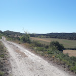 Photo n° 5 de l'avis de Jean-Christophe.i fait le 14/10/2017 à 21:04 pour Parc naturel régional des Alpilles à Saint-Rémy-de-Provence
