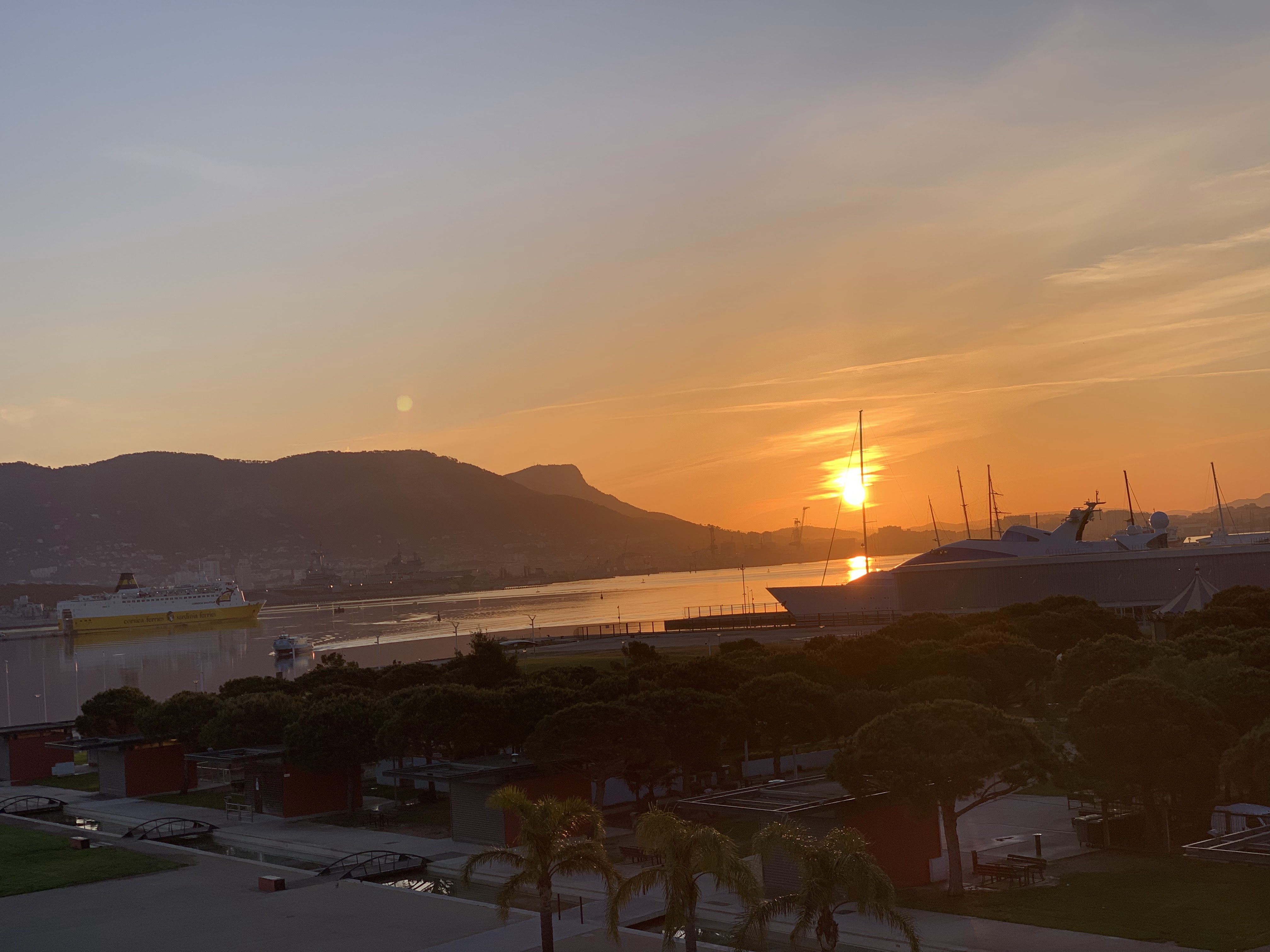 Photo n° 4 de l'avis de Etienne.a fait le 13/05/2022 à 15:59