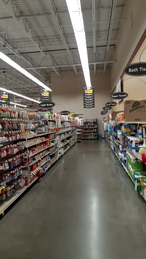 Supermarket «Cub Foods», reviews and photos, 1200 S Riverfront Dr, Mankato, MN 56001, USA