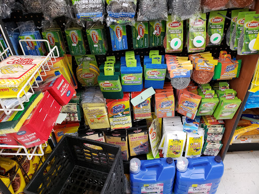 Grocery Store «C-Town Supermarkets», reviews and photos, 1662 New York Ave, Huntington Sta, NY 11746, USA