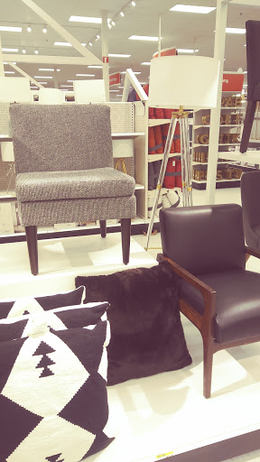 Department Store «Target», reviews and photos, 6090 Garners Ferry Rd, Columbia, SC 29209, USA