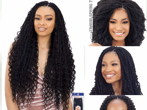 Beauty Supply Store «PD&K Beauty Supply», reviews and photos, 611 Holcomb Bridge Rd B, Roswell, GA 30076, USA