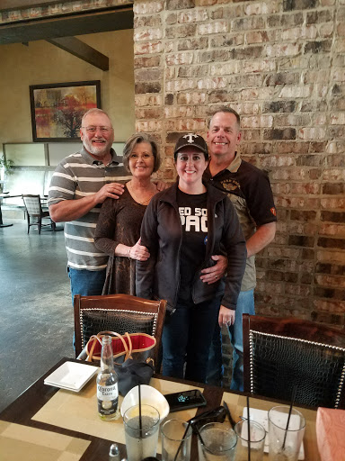 Restaurant «Lago del Pino», reviews and photos, 14706 County Rd 1134, Tyler, TX 75709, USA