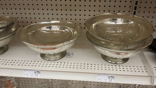 Craft Store «Michaels», reviews and photos, 3310 Alpine Ave NW #5, Walker, MI 49544, USA