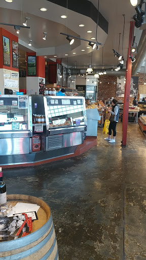 Grocery Store «Marczyk Fine Foods», reviews and photos, 770 E 17th Ave, Denver, CO 80203, USA