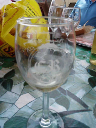 Vineyard «Canadian River Vineyard and Winery LLC», reviews and photos, 7050 Slaughterville Rd, Lexington, OK 73051, USA