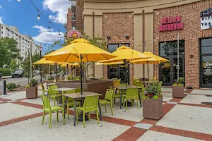 Mellow Mushroom Wilmington - Downtown image