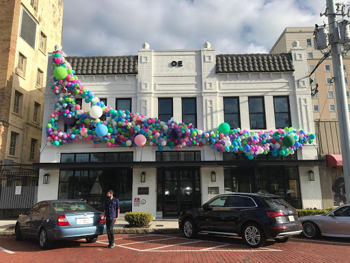 Party Planner «YTE events», reviews and photos, 401 S Florida Ave #206, Tampa, FL 33602, USA