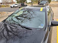 J & M Glass Co - Photo 5 - Car repair in Aurora, CO, Aurora