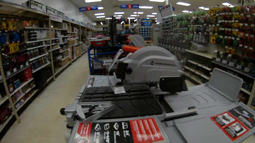 Hardware Store «Harbor Freight Tools», reviews and photos, 3333 W Henrietta Rd #400, Rochester, NY 14623, USA