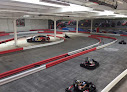 K1 Speed ​​- Indoor Go Karts Lyon, Salle d'événements d'entreprise, Anniversaires Genas