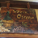 Photo n°4 de l'avis de T.o fait le 04/09/2022 à 12:36 sur le  La Botega de Barlò à Fontanafredda