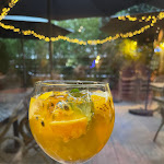 Photo n°4 de l'avis de Teri.o fait le 07/10/2022 à 18:45 sur le  Várzea à Aljezur