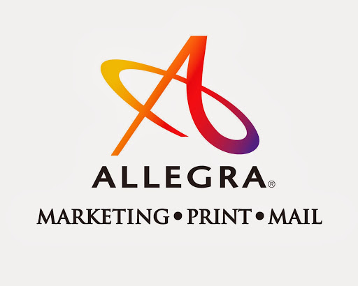 Print Shop «Allegra Marketing Print Mail», reviews and photos, 39 S Tracy Ave, Bozeman, MT 59715, USA