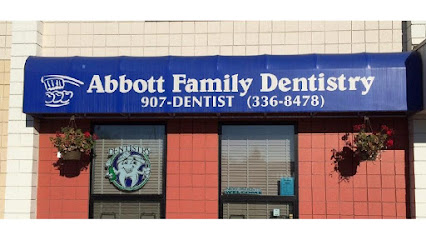 Abbott Family Dentistry