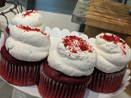 Barbecue Restaurant «4 Rivers Smokehouse», reviews and photos, 9220 Baymeadows Rd, Jacksonville, FL 32256, USA