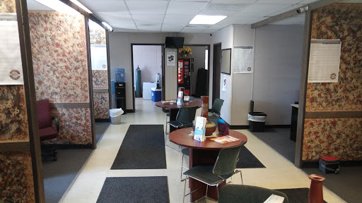 Used Car Dealer «Veracity Auto Center», reviews and photos, 1963 Austin Hwy, San Antonio, TX 78218, USA