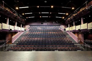 Epsom Playhouse image