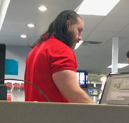 Gym «VASA Fitness Brickyard», reviews and photos, 1172 Brickyard Rd, Salt Lake City, UT 84106, USA