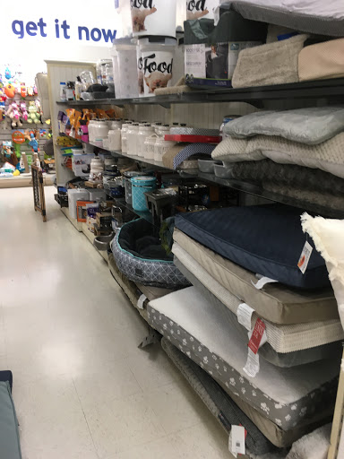 Department Store «Marshalls», reviews and photos, 2458 Brandon Park Cir, Brandon, FL 33511, USA