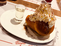 Photos du propriétaire du Restaurant italien LA SCARPETTA à Vienne - n°12