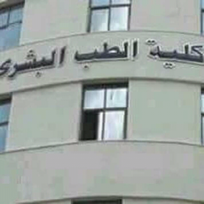 Damanhour University,Faculty of Pharmacy