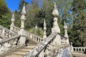 Escadas da Nossa Sra. dos Remédios image