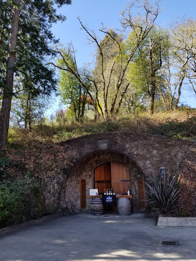 Winery «Freeman Vineyard & Winery», reviews and photos, 1300 Montgomery Rd, Sebastopol, CA 95472, USA