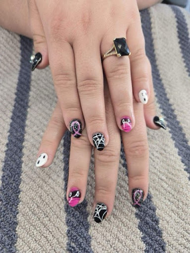 Photo of Elite Nails