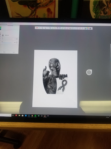 Explore tattoo ideas on forearm for woman, creative tattoo ideas in Friendswood, available at Tattoo Shop