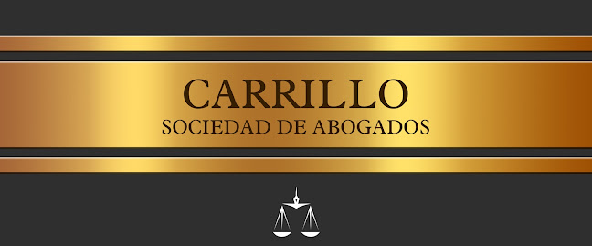 Opiniones de Carrillo Gomez Abogados asociados en Talca - Abogado