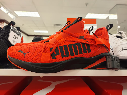 Department Store «JCPenney», reviews and photos, 4502 S Steele St #200, Tacoma, WA 98409, USA