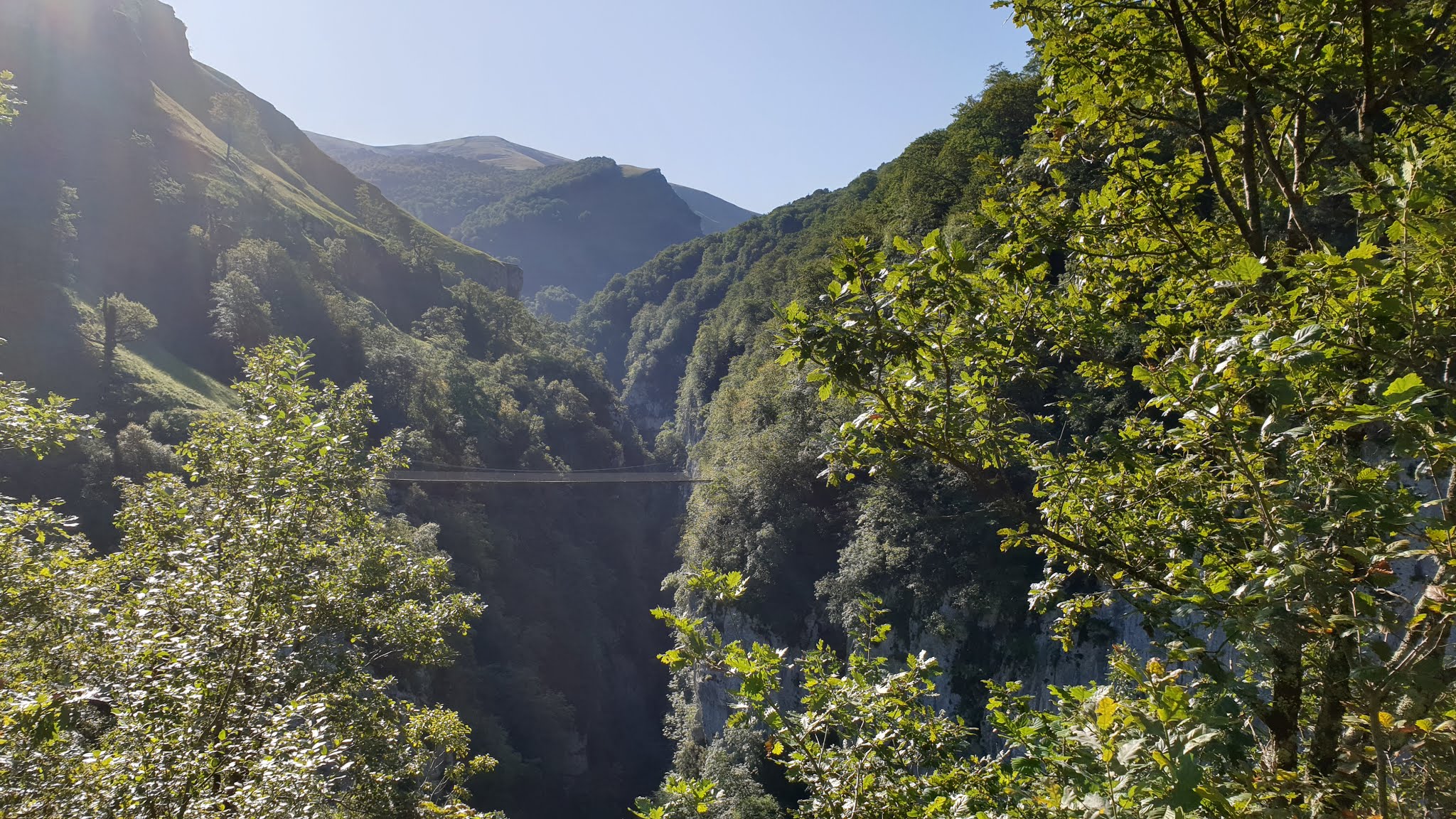 Photo n° 3 de l'avis de FABIEN.A fait le 22/04/2020 à 19:54