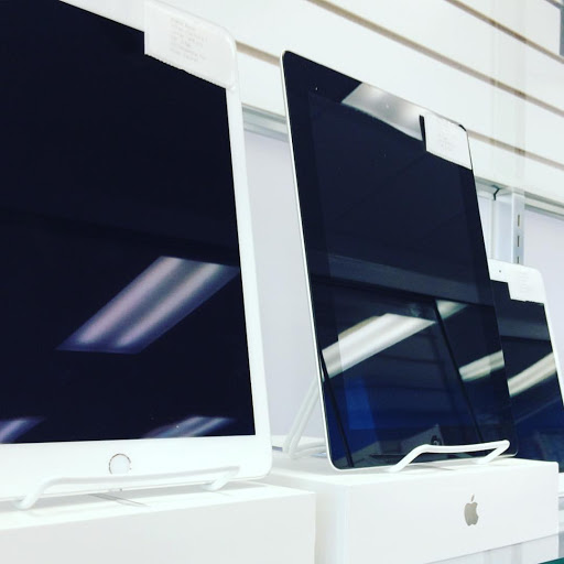 Video Game Store «Disc Replay Troy», reviews and photos, 340 John R Rd, Troy, MI 48083, USA