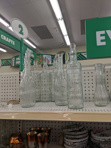 Shopping Mall «Valley West Shopping Center», reviews and photos, 5000 Valley W Blvd, Arcata, CA 95521, USA