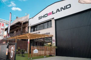 Showland image