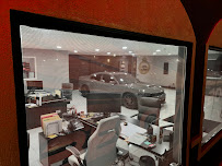 Below book auto sales - Photo 7 - Car repair in Idaho Falls, ID, Idaho Falls