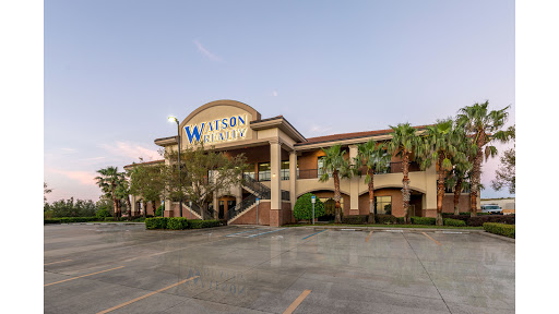 Real Estate Agency «Watson Realty Corp., Clermont», reviews and photos, 1390 N Hancock Rd # 101, Clermont, FL 34711, USA