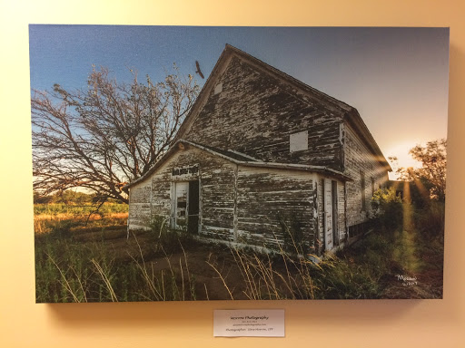 Insurance Agency «Koda Insurance Group», reviews and photos