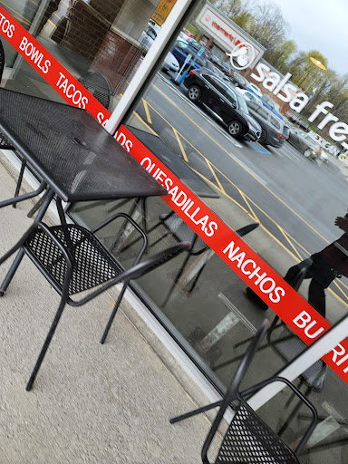 Auto Parts Store «Advance Auto Parts», reviews and photos, 1833 Main St, Peekskill, NY 10566, USA