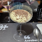 Photo n°3 de l'avis de Diego.a fait le 30/04/2022 à 06:17 sur le  Osteria31 à Cerese