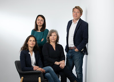 WEALTH CONSEIL - Gestion Privée - Family Office à Nantes