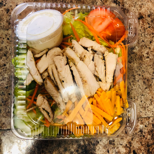 Foodles image